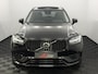 Volvo XC90 2.0 T8 Recharge AWD Ultimate Dark Pano, Leder, 360 Camera, Harman/Kardon, Navi, Luchtvering Trekhaak, Elektrische trekhaak, Stoelverwarming