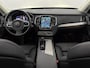 Volvo XC90 2.0 T8 Recharge AWD Ultimate Dark Pano, Leder, 360 Camera, Harman/Kardon, Navi, Luchtvering Trekhaak, Elektrische trekhaak, Stoelverwarming