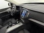 Volvo XC90 2.0 T8 Recharge AWD Ultimate Dark Pano, Leder, 360 Camera, Harman/Kardon, Navi, Luchtvering Trekhaak, Elektrische trekhaak, Stoelverwarming