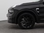 Lynk & Co 01 1.5 Plug-in Hybrid | 360° | BLACK | NLD AUTO