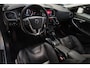 Volvo V40 Cross Country T3 Polar+ Luxury Automaat| Panoramadak | Parkeercamera Achter | Harman/Kardon Audio | Leder Interieur | Trekhaak | Led Koplampen | Getint Glas Achter |