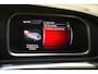 Volvo V40 Cross Country T3 Polar+ Luxury Automaat| Panoramadak | Parkeercamera Achter | Harman/Kardon Audio | Leder Interieur | Trekhaak | Led Koplampen | Getint Glas Achter |