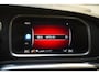 Volvo V40 Cross Country T3 Polar+ Luxury Automaat| Panoramadak | Parkeercamera Achter | Harman/Kardon Audio | Leder Interieur | Trekhaak | Led Koplampen | Getint Glas Achter |