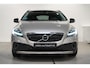 Volvo V40 Cross Country T3 Polar+ Luxury Automaat| Panoramadak | Parkeercamera Achter | Harman/Kardon Audio | Leder Interieur | Trekhaak | Led Koplampen | Getint Glas Achter |
