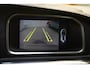 Volvo V40 Cross Country T3 Polar+ Luxury Automaat| Panoramadak | Parkeercamera Achter | Harman/Kardon Audio | Leder Interieur | Trekhaak | Led Koplampen | Getint Glas Achter |