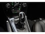 Volvo V40 Cross Country T3 Polar+ Luxury Automaat| Panoramadak | Parkeercamera Achter | Harman/Kardon Audio | Leder Interieur | Trekhaak | Led Koplampen | Getint Glas Achter |