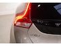 Volvo V40 Cross Country T3 Polar+ Luxury Automaat| Panoramadak | Parkeercamera Achter | Harman/Kardon Audio | Leder Interieur | Trekhaak | Led Koplampen | Getint Glas Achter |