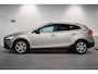 Volvo V40 Cross Country T3 Polar+ Luxury Automaat| Panoramadak | Parkeercamera Achter | Harman/Kardon Audio | Leder Interieur | Trekhaak | Led Koplampen | Getint Glas Achter |