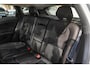 Volvo V40 Cross Country T3 Polar+ Luxury Automaat| Panoramadak | Parkeercamera Achter | Harman/Kardon Audio | Leder Interieur | Trekhaak | Led Koplampen | Getint Glas Achter |