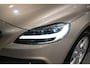 Volvo V40 Cross Country T3 Polar+ Luxury Automaat| Panoramadak | Parkeercamera Achter | Harman/Kardon Audio | Leder Interieur | Trekhaak | Led Koplampen | Getint Glas Achter |