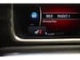 Volvo V40 Cross Country T3 Polar+ Luxury Automaat| Panoramadak | Parkeercamera Achter | Harman/Kardon Audio | Leder Interieur | Trekhaak | Led Koplampen | Getint Glas Achter |