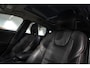 Volvo V40 Cross Country T3 Polar+ Luxury Automaat| Panoramadak | Parkeercamera Achter | Harman/Kardon Audio | Leder Interieur | Trekhaak | Led Koplampen | Getint Glas Achter |