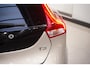 Volvo V40 Cross Country T3 Polar+ Luxury Automaat| Panoramadak | Parkeercamera Achter | Harman/Kardon Audio | Leder Interieur | Trekhaak | Led Koplampen | Getint Glas Achter |