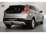 Volvo V40 Cross Country T3 Polar+ Luxury Automaat| Panoramadak | Parkeercamera Achter | Harman/Kardon Audio | Leder Interieur | Trekhaak | Led Koplampen | Getint Glas Achter |