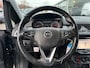 Opel Corsa 1.0 Turbo | Edition 5-Drs | Airco | Cruise