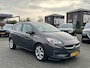 Opel Corsa 1.0 Turbo | Edition 5-Drs | Airco | Cruise