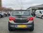 Opel Corsa 1.0 Turbo | Edition 5-Drs | Airco | Cruise