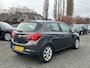 Opel Corsa 1.0 Turbo | Edition 5-Drs | Airco | Cruise