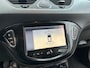 Opel Corsa 1.0 Turbo | Edition 5-Drs | Airco | Cruise