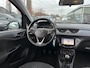 Opel Corsa 1.0 Turbo | Edition 5-Drs | Airco | Cruise