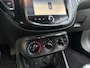 Opel Corsa 1.0 Turbo | Edition 5-Drs | Airco | Cruise