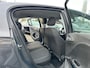 Opel Corsa 1.0 Turbo | Edition 5-Drs | Airco | Cruise