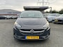 Opel Corsa 1.0 Turbo | Edition 5-Drs | Airco | Cruise
