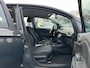 Opel Corsa 1.0 Turbo | Edition 5-Drs | Airco | Cruise
