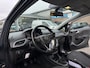 Opel Corsa 1.0 Turbo | Edition 5-Drs | Airco | Cruise