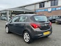 Opel Corsa 1.0 Turbo | Edition 5-Drs | Airco | Cruise