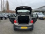 Opel Corsa 1.0 Turbo | Edition 5-Drs | Airco | Cruise