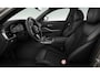 BMW 3-Serie Touring 320i Sport Line | Panorama | Trekhaak | 19" | H/K | M-Stuur | Camera |