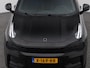 Lynk & Co 01 1.5 Plug-in Hybrid | 360° | BLACK | ZWARTE HEMEL | NLD AUTO