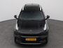 Lynk & Co 01 1.5 Plug-in Hybrid | 360° | BLACK | ZWARTE HEMEL | NLD AUTO