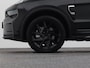 Lynk & Co 01 1.5 Plug-in Hybrid | 360° | BLACK | ZWARTE HEMEL | NLD AUTO