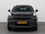 Lynk & Co 01 1.5 Plug-in Hybrid | 360° | BLACK | ZWARTE HEMEL | NLD AUTO