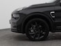 Lynk & Co 01 1.5 Plug-in Hybrid | 360° | BLACK | ZWARTE HEMEL | NLD AUTO