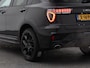 Lynk & Co 01 1.5 Plug-in Hybrid | 360° | BLACK | ZWARTE HEMEL | NLD AUTO