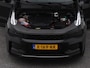 Lynk & Co 01 1.5 Plug-in Hybrid | 360° | BLACK | ZWARTE HEMEL | NLD AUTO