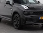 Lynk & Co 01 1.5 Plug-in Hybrid | 360° | BLACK | ZWARTE HEMEL | NLD AUTO