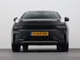 Lynk & Co 01 1.5 Plug-in Hybrid | 360° | BLACK | ZWARTE HEMEL | NLD AUTO