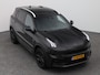 Lynk & Co 01 1.5 Plug-in Hybrid | 360° | BLACK | ZWARTE HEMEL | NLD AUTO