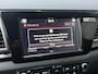 Kia Niro 1.6 GDi Hybrid ExecutiveLine / Trekhaak 1300KG Trekgewicht / Navigatie / Elektrische Stoelen / Achteruitrij Camera / Stoel Verwarming+Verkoeling / Parkeersensoren V+A /  Lederen Bekleding /
