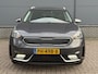 Kia Niro 1.6 GDi Hybrid ExecutiveLine / Trekhaak 1300KG Trekgewicht / Navigatie / Elektrische Stoelen / Achteruitrij Camera / Stoel Verwarming+Verkoeling / Parkeersensoren V+A /  Lederen Bekleding /