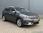 Kia Niro 1.6 GDi Hybrid ExecutiveLine / Trekhaak 1300KG Trekgewicht / Navigatie / Elektrische Stoelen / Achteruitrij Camera / Stoel Verwarming+Verkoeling / Parkeersensoren V+A /  Lederen Bekleding /