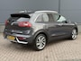 Kia Niro 1.6 GDi Hybrid ExecutiveLine / Trekhaak 1300KG Trekgewicht / Navigatie / Elektrische Stoelen / Achteruitrij Camera / Stoel Verwarming+Verkoeling / Parkeersensoren V+A /  Lederen Bekleding /