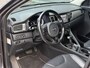 Kia Niro 1.6 GDi Hybrid ExecutiveLine / Trekhaak 1300KG Trekgewicht / Navigatie / Elektrische Stoelen / Achteruitrij Camera / Stoel Verwarming+Verkoeling / Parkeersensoren V+A /  Lederen Bekleding /