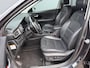Kia Niro 1.6 GDi Hybrid ExecutiveLine / Trekhaak 1300KG Trekgewicht / Navigatie / Elektrische Stoelen / Achteruitrij Camera / Stoel Verwarming+Verkoeling / Parkeersensoren V+A /  Lederen Bekleding /