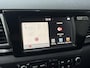 Kia Niro 1.6 GDi Hybrid ExecutiveLine / Trekhaak 1300KG Trekgewicht / Navigatie / Elektrische Stoelen / Achteruitrij Camera / Stoel Verwarming+Verkoeling / Parkeersensoren V+A /  Lederen Bekleding /