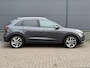 Kia Niro 1.6 GDi Hybrid ExecutiveLine / Trekhaak 1300KG Trekgewicht / Navigatie / Elektrische Stoelen / Achteruitrij Camera / Stoel Verwarming+Verkoeling / Parkeersensoren V+A /  Lederen Bekleding /